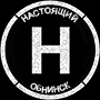 Главная