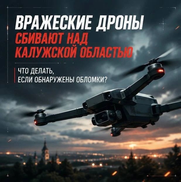 Постоянно нам приходят оповещения о беспилотной опасности. Что делать, если обнаружили обломки сбитого беспилотника рассказали в карточках. Постоянно нам приходят оповещения о беспилотной опасности. Что делать, если обнаружили обломки сбитого беспилотника рассказали в карточках.