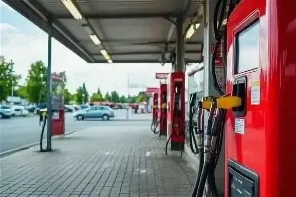 ◾ Потребность Калужской области в топливе удалось закрыть на 70–80% ◾ Потребность Калужской области в топливе удалось закрыть на 70–80%