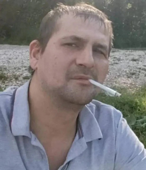 ▪В Боровском районе завершился судебный процесс по делу о жестоком убийстве собаки в поселке Кабицыно.