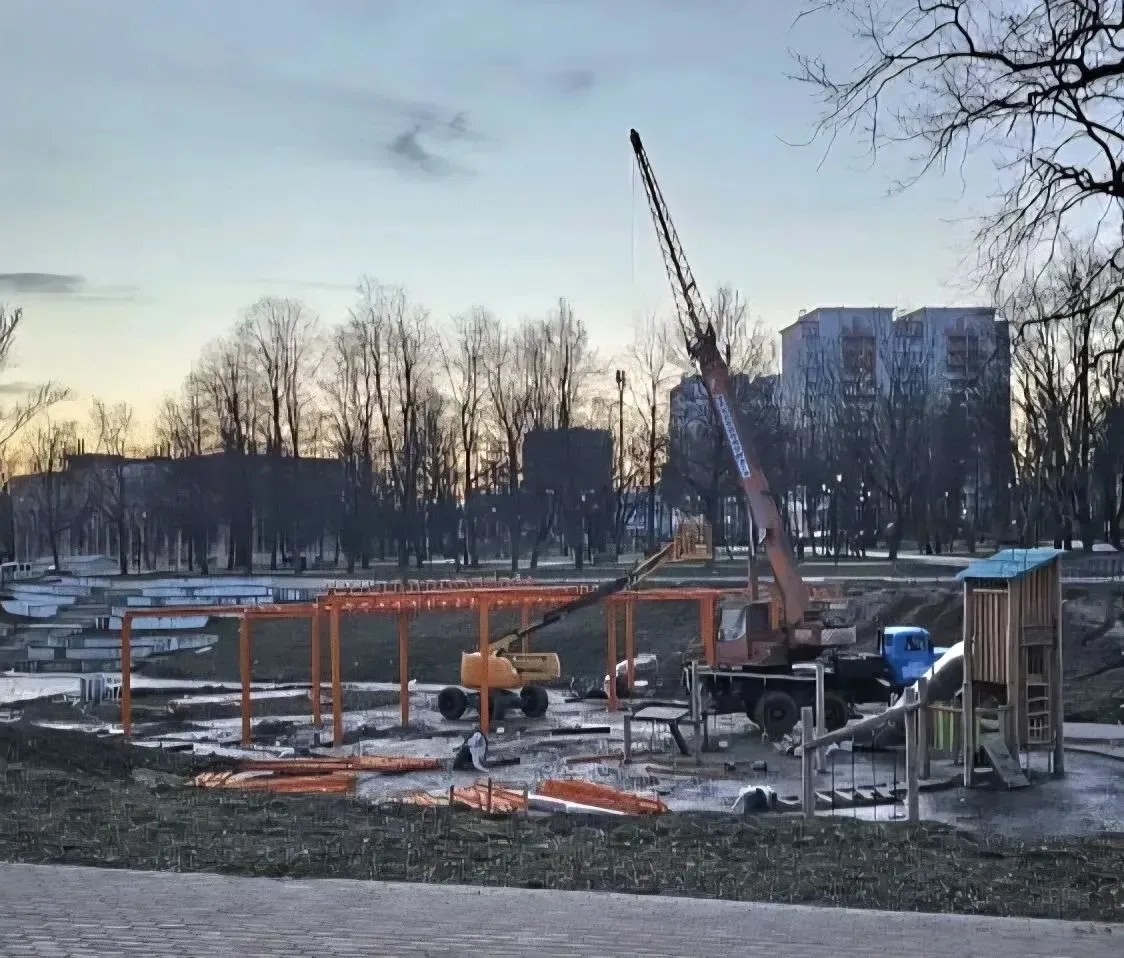В Калужской области хотят чаще учитывать репутацию подрядчиков при госзакупках В Калужской области хотят чаще учитывать репутацию подрядчиков при госзакупках