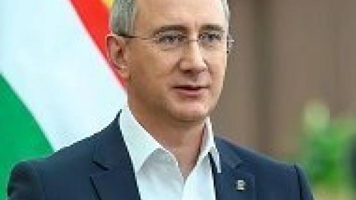 Уничтожены БПЛА над Калужской областью — Настоящий Обнинск