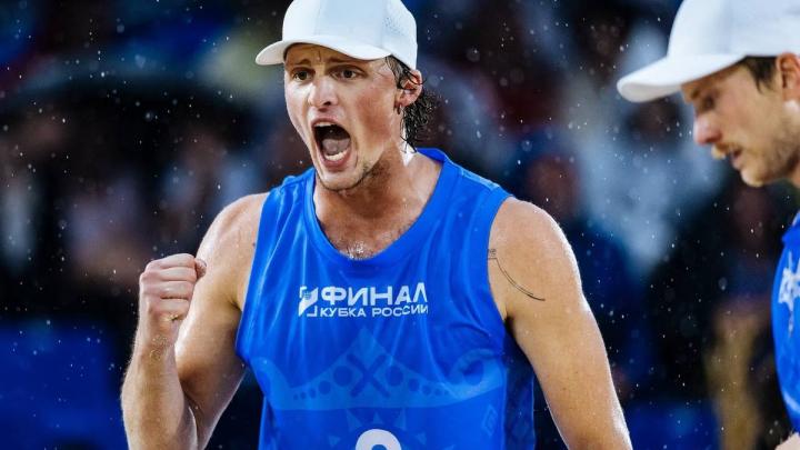 Спортсмены из Обнинска выиграли бронзу — Настоящий Обнинск