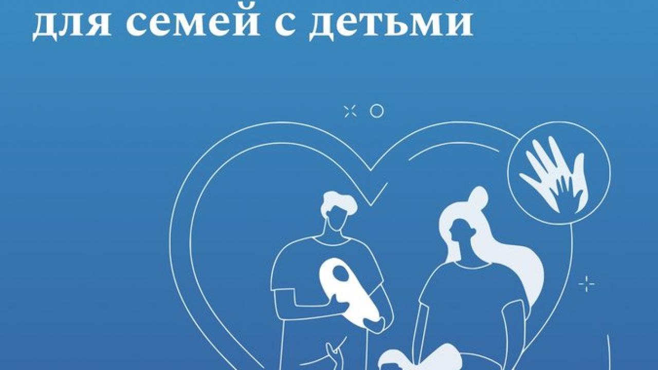 Ипотечные каникулы — Настоящий Обнинск